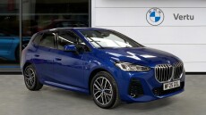 BMW 2 Series 225e xDrive M Sport 5dr DCT Hatchback